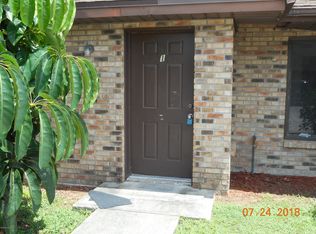 501 Thor Ave SE APT 4, Palm Bay, FL 32909