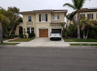 1533 Twin Tides Pl, Oxnard, CA 93035