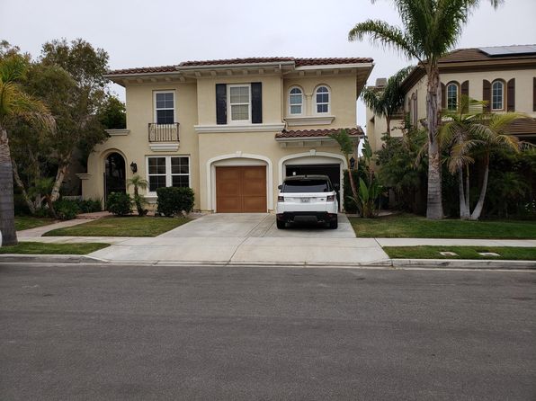 1533 Twin Tides Pl