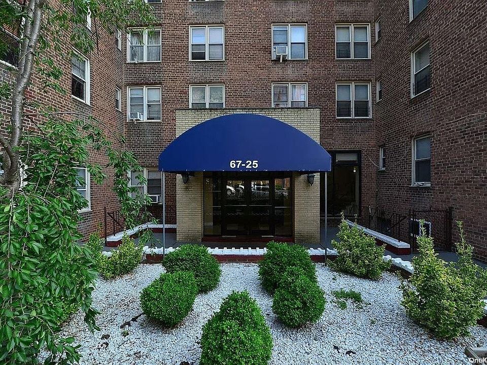 1st image of 67-25 Dartmouth Street #6G