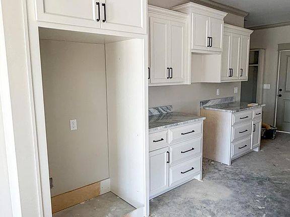 5th image of 6416 Lake Alapaha Dr
