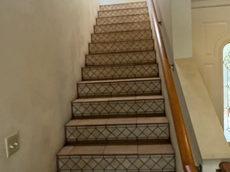 5489 Dorothy Dr — Photo 31