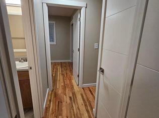 7399 Delaware Ln #7617, Vancouver, WA