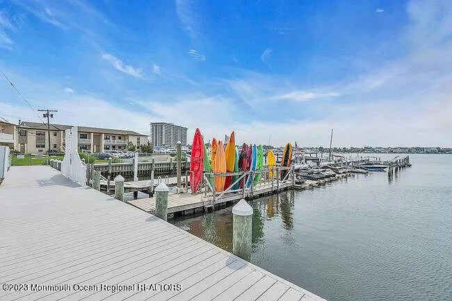 Wharfside Dr — Photo 9