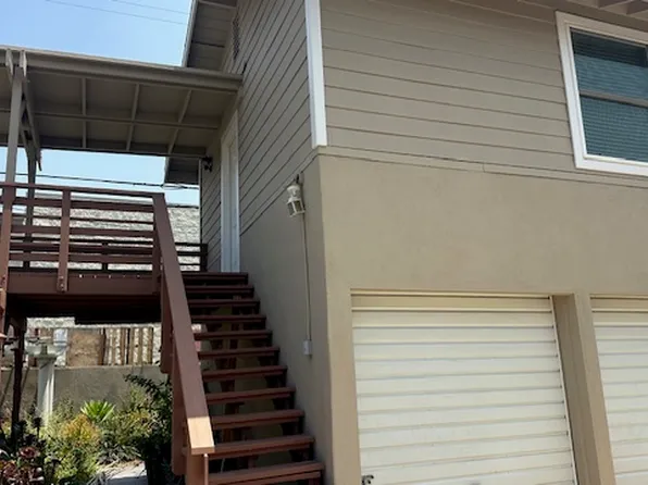 763 E Doran St Unit A, Glendale, CA 91206