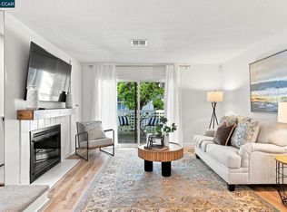 1300 Walden Rd APT 218, Walnut Creek, CA 94597