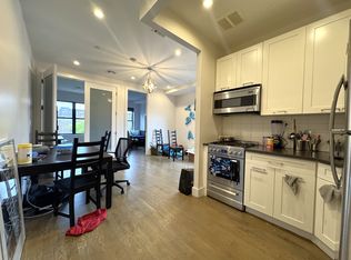 1582 Prospect Pl #4F, Brooklyn, NY 11233