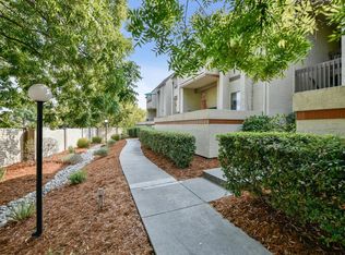 1663 Branham Park Ct #33, San Jose, CA 95118