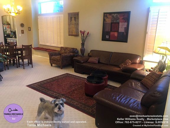 5th image of 9404 Cedar Heights Ave