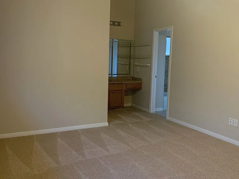 3730 Village Grove Dr — Photo 10