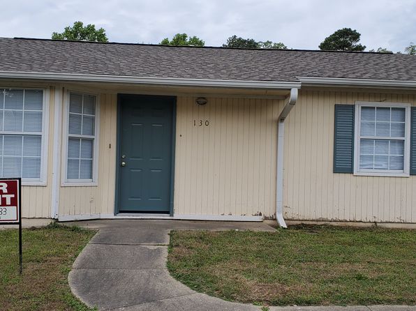 130 Rockyreef Cir