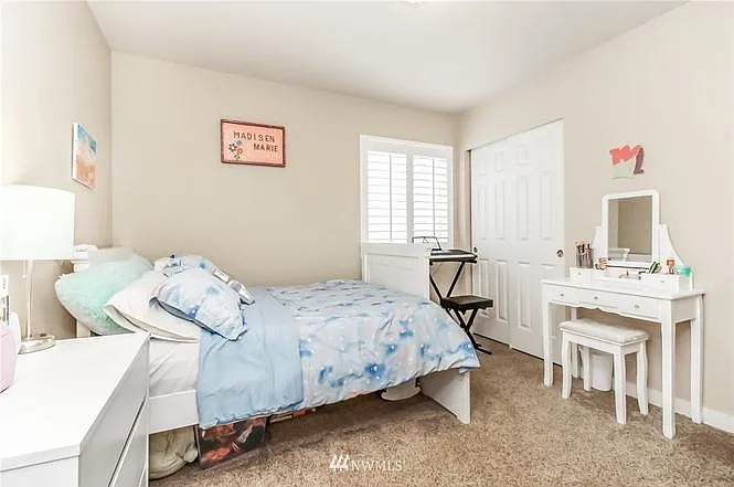 6511 Douglas Ave SE — Photo 16