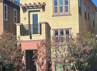 2895 Patcham Cmn, Livermore, CA 94550