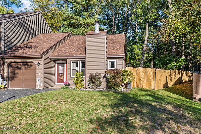 2nd image of 32 Brenden Court