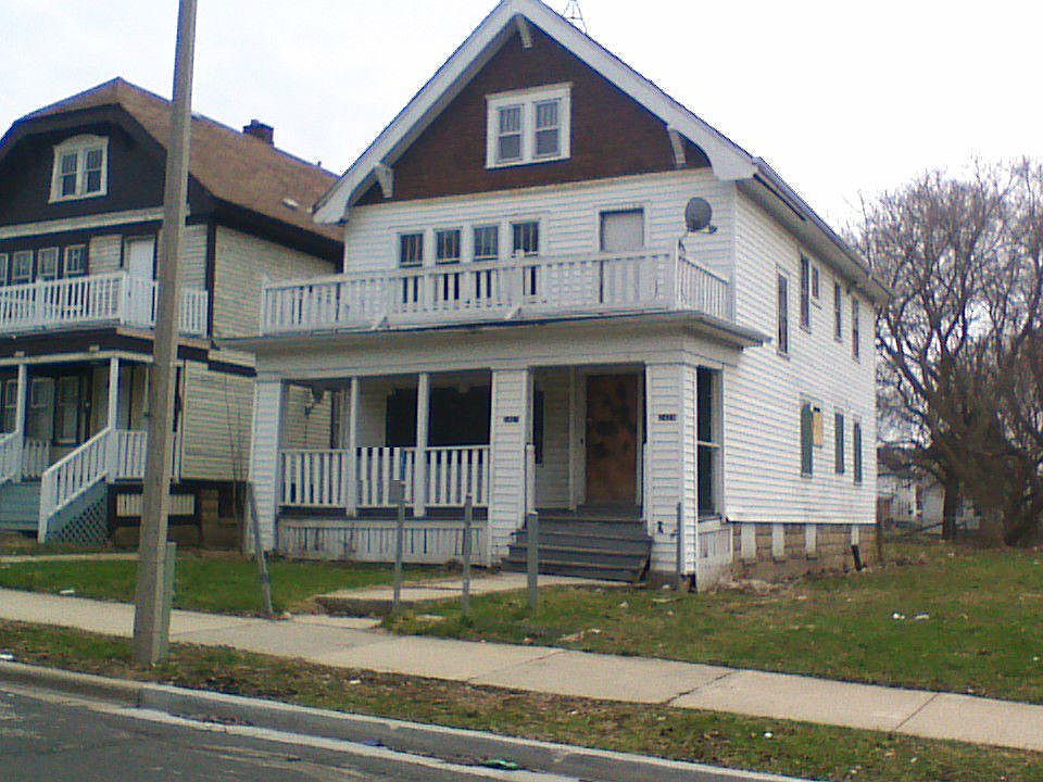 1st image of 2427 W Finn Pl #2429