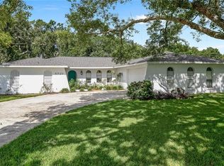 5721 Old Scott Lake Rd, Lakeland, FL 33813