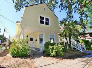 1214 23rd St, Sacramento, CA