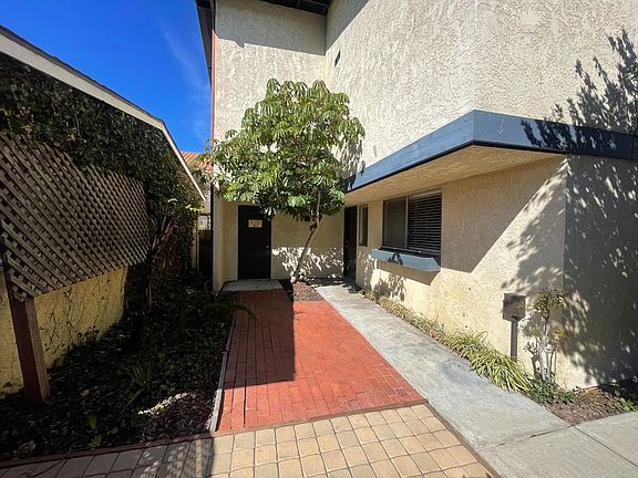 5th image of 540 S 5th St #544
