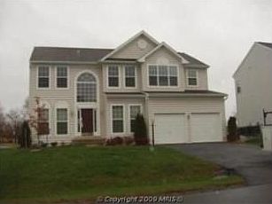 1st image of 11 Killian Ln