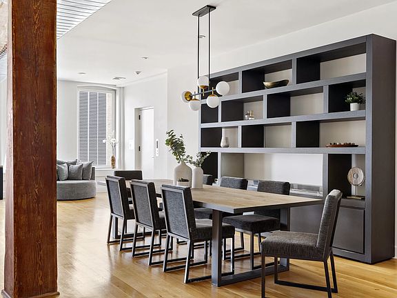 5th image of 481 Washington St #6S