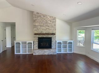 12169 Lake Wildwood Dr, Penn Valley, CA 95946