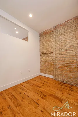 Rented by Mirador Real Estate | media 9