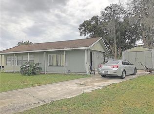 2017 Oak St, Saint Cloud, FL 34769