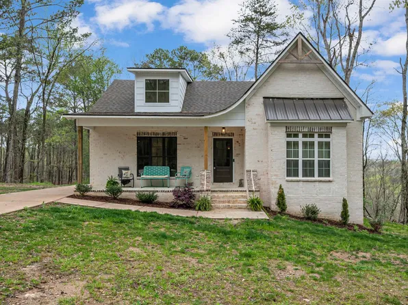 1813 Easley Bridge Rd, Oneonta, AL 35121