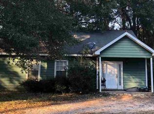 6645 Pinehill Rd, Daphne, AL 36526