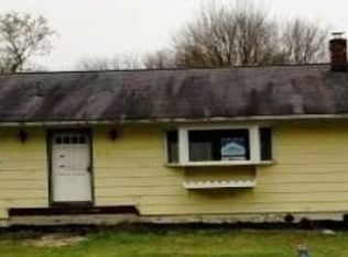 44 Center St, Ogdensburg, NJ 07439