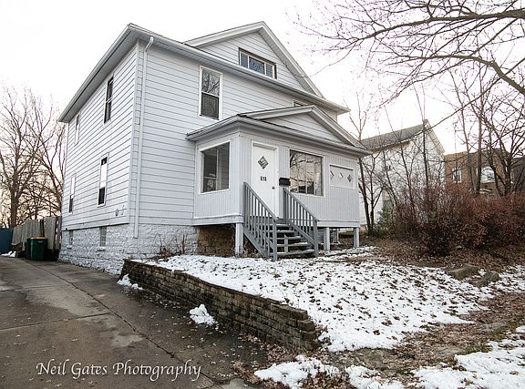2nd image of 618 McDonough St