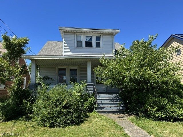 1st image of 19205 Arrowhead Ave