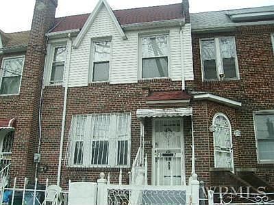 2nd image of 2029 Turnbull Ave
