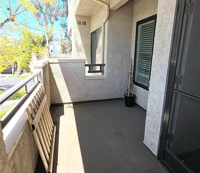 147 McAfee Ct — Photo 21