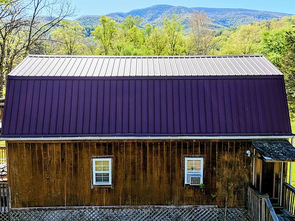 5th image of 616 Dunbrack Cir