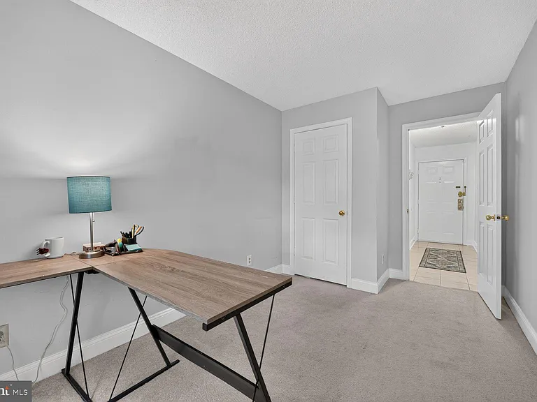 12103 Green Ledge Ct #101 — Photo 24