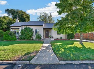 6628 6th St, Rio Linda, CA 95673