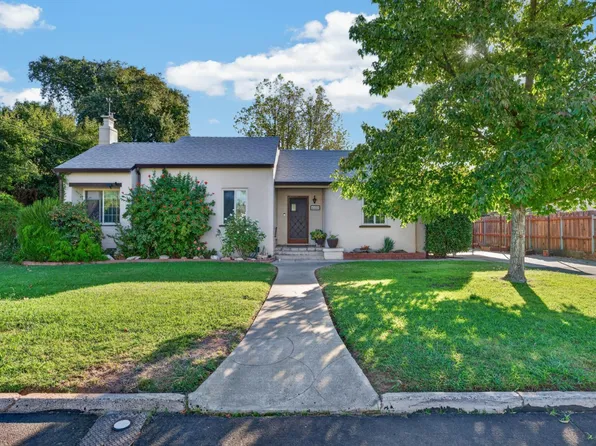 6628 6th St, Rio Linda, CA 95673