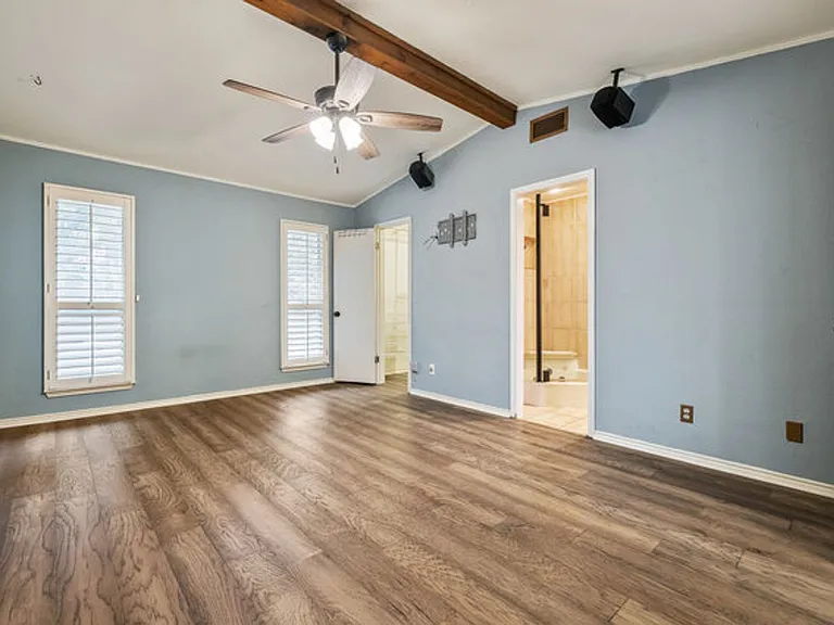 17119 Terra Rosa — Photo 12