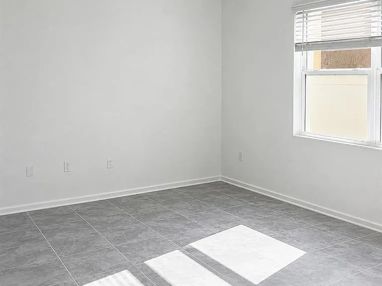 2528 Skyline Loop — Photo 6