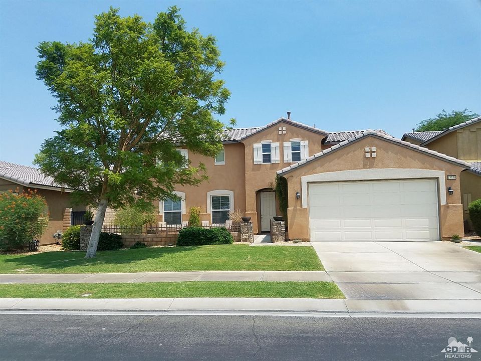1st image of 43336 Lago Breeza Dr
