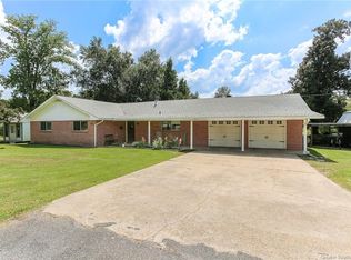 1139 Green Rd, Lake charles, LA 70611