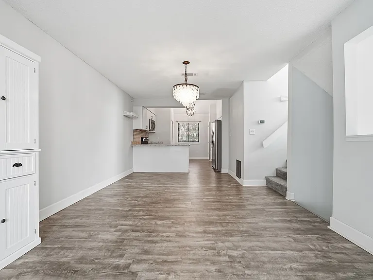 7 Marina Cove Dr — Photo 21