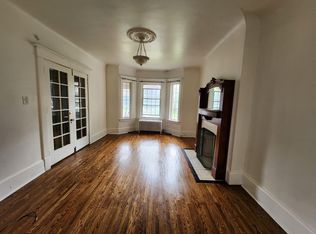 44 Browning Ave, Toronto, ON M4K1V7