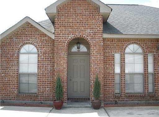 4th image of 411 Coles Ldg