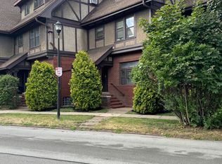 6 Canterbury Rd UNIT 1, Rochester, NY 14607