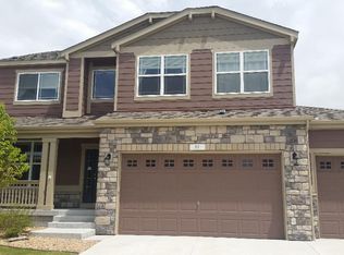 31 Jordan Ln, Erie, CO 80516
