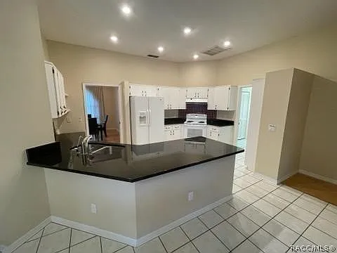 823 N Cherry Pop Dr — Photo 10