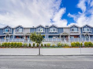 21901 Moneta Ave UNIT 8, Carson, CA 90745