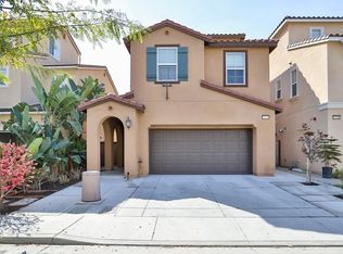 10796 Lotus Dr, Garden Grove, CA 92843